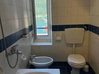 Bilocale via Butti, 42, Porto Ceresio