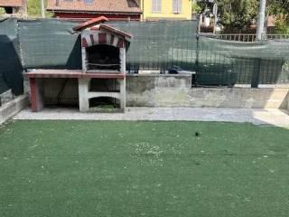 Villa unifamiliare via Barre Vermont, 4, Baraggia, Viggiù — foto 16 di 22