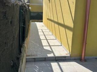 Villa unifamiliare via Barre Vermont, 4, Baraggia, Viggiù — foto 9 di 22