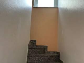 Villa unifamiliare via Barre Vermont, 4, Baraggia, Viggiù — foto 21 di 22
