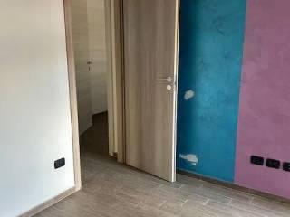 Villa unifamiliare via Barre Vermont, 4, Baraggia, Viggiù — foto 17 di 22