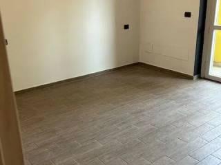 Villa unifamiliare via Barre Vermont, 4, Baraggia, Viggiù — foto 3 di 22