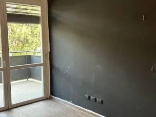 Villa unifamiliare via Barre Vermont, 4, Baraggia, Viggiù — foto 8 di 22