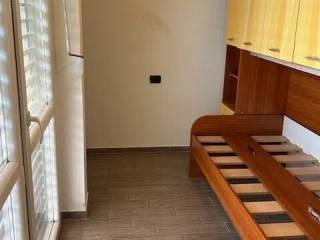 Villa unifamiliare via Barre Vermont, 4, Baraggia, Viggiù — foto 14 di 22