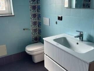 Villa unifamiliare via Barre Vermont, 4, Baraggia, Viggiù — foto 13 di 22