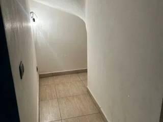 Villa unifamiliare via Barre Vermont, 4, Baraggia, Viggiù — foto 20 di 22