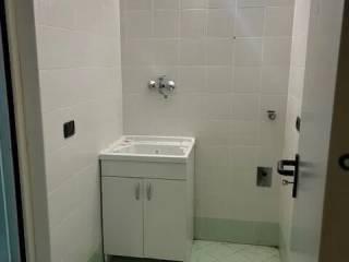 Villa unifamiliare via Barre Vermont, 4, Baraggia, Viggiù — foto 19 di 22