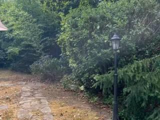 Trilocale via Brunico, 25, Belforte, Varese