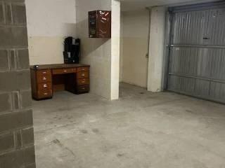 Villa unifamiliare via Barre Vermont, 4, Baraggia, Viggiù — foto 2 di 22