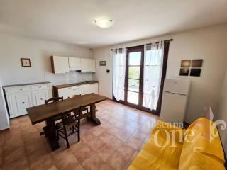 Bilocale via Europa 15, Pieve Di Santa Luce, Santa Luce — foto 11 di 12