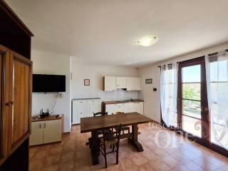 Bilocale via Europa 15, Pieve Di Santa Luce, Santa Luce — foto 3 di 12