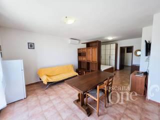 Bilocale via Europa 15, Pieve Di Santa Luce, Santa Luce — foto 6 di 12