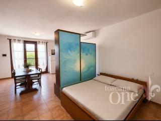 Bilocale via Europa 15, Pieve Di Santa Luce, Santa Luce — foto 8 di 12
