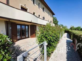 Bilocale via Europa 15, Pieve Di Santa Luce, Santa Luce — foto 5 di 12