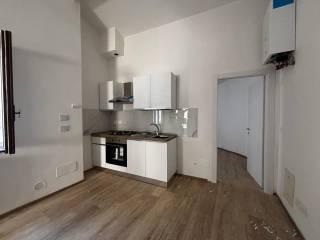 Bilocale via Olara, Bortolani, Valsamoggia — foto 6 di 8