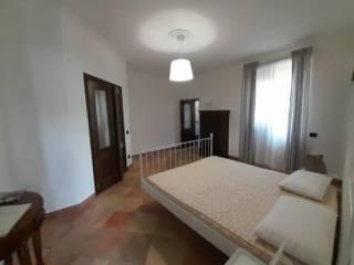 Bilocale ottimo stato, su più livelli, Villagrazia, Palermo