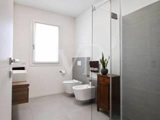 Villa unifamiliare via Santa Rita, Thiene — foto 23 di 24