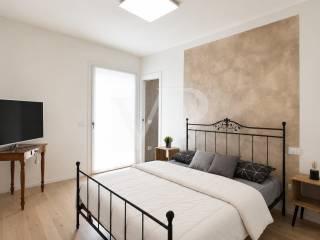 Villa unifamiliare via Santa Rita, Thiene — foto 19 di 24