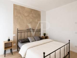 Villa unifamiliare via Santa Rita, Thiene — foto 20 di 24