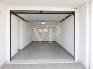 Villa unifamiliare via Santa Rita, Thiene — foto 16 di 24