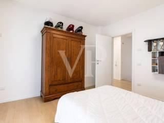 Villa unifamiliare via Santa Rita, Thiene