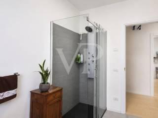 Villa unifamiliare via Santa Rita, Thiene — foto 5 di 24
