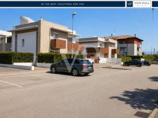 Villa unifamiliare via Santa Rita, Thiene — foto 4 di 24