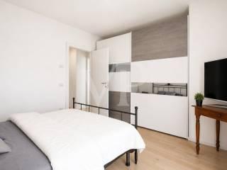 Villa unifamiliare via Santa Rita, Thiene — foto 18 di 24