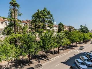 Appartamento corso Vittorio Emanuele II, Centro, Conegliano — foto 30 di 31