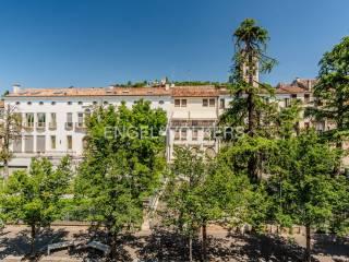 Appartamento corso Vittorio Emanuele II, Centro, Conegliano — foto 14 di 31