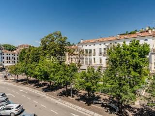 Appartamento corso Vittorio Emanuele II, Centro, Conegliano — foto 25 di 31