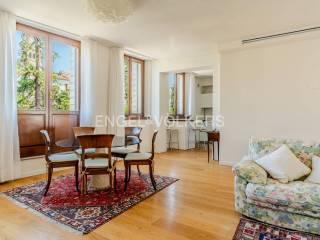 Appartamento corso Vittorio Emanuele II, Centro, Conegliano — foto 8 di 31