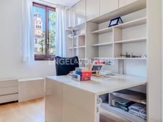 Appartamento corso Vittorio Emanuele II, Centro, Conegliano — foto 15 di 31