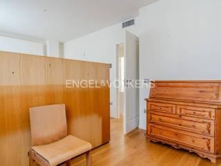 Appartamento corso Vittorio Emanuele II, Centro, Conegliano — foto 24 di 31