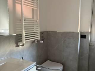 Bilocale via Luciano Manara 48, San Biagio, Monza — foto 29 di 42