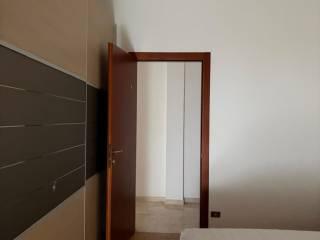 Bilocale via Luciano Manara 48, San Biagio, Monza — foto 41 di 42