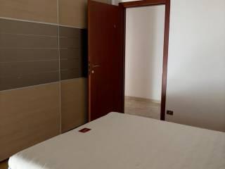 Bilocale via Luciano Manara 48, San Biagio, Monza — foto 11 di 42