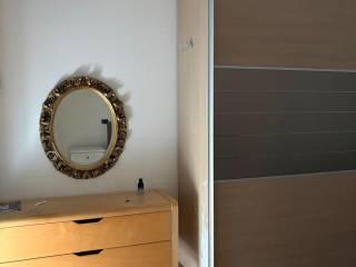 Bilocale via Luciano Manara 48, San Biagio, Monza — foto 26 di 42