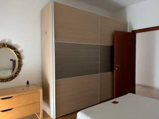Bilocale via Luciano Manara 48, San Biagio, Monza — foto 2 di 42