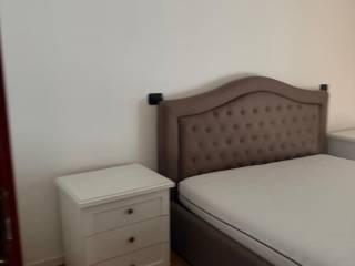 Bilocale via Luciano Manara 48, San Biagio, Monza — foto 24 di 42