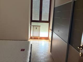 Bilocale via Luciano Manara 48, San Biagio, Monza
