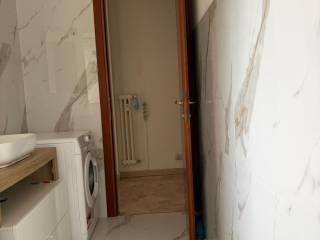 Bilocale via Luciano Manara 48, San Biagio, Monza — foto 42 di 42