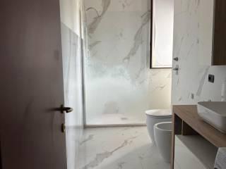 Bilocale via Luciano Manara 48, San Biagio, Monza — foto 17 di 42
