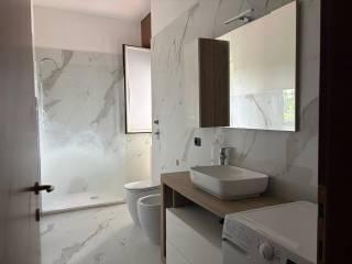 Bilocale via Luciano Manara 48, San Biagio, Monza — foto 18 di 42
