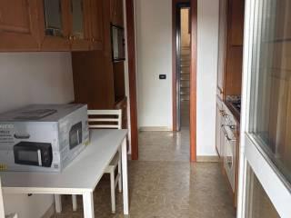 Bilocale via Luciano Manara 48, San Biagio, Monza — foto 38 di 42