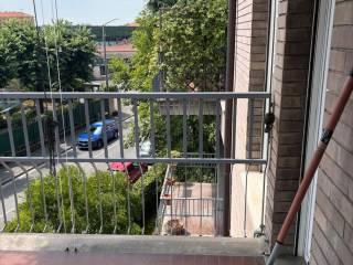 Bilocale via Luciano Manara 48, San Biagio, Monza — foto 8 di 42
