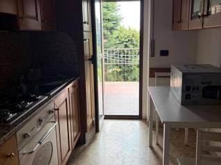 Bilocale via Luciano Manara 48, San Biagio, Monza — foto 10 di 42