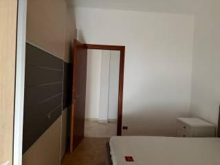 Bilocale via Luciano Manara 48, San Biagio, Monza — foto 3 di 42