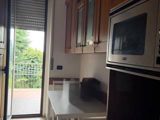 Bilocale via Luciano Manara 48, San Biagio, Monza — foto 4 di 42