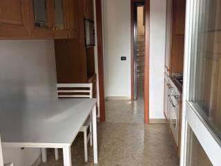 Bilocale via Luciano Manara 48, San Biagio, Monza — foto 9 di 42